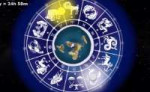 astrological-clock.gif