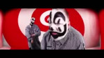 Insane Clown Posse - When Im Clownin ft. Danny Brown.mp4