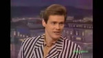 JIM CARREY REVEALS SECRET WORLD DOMINATION PLAN.webm