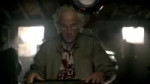 LEGO Dimensions Great Scott! Video feat. Christopher Lloyd.mp4