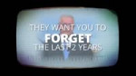 They want you to forget.mp4