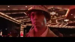 FEAR AND LOATHING IN LAS VEGAS Clip - Carnival (1998) Johnny Depp.webm