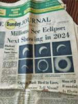 my-neighbor-has-a-newspaper-from-1970-forecasting-this-v0-7sinqkltd4pc1.webp